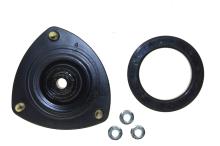 SACHS 802 353